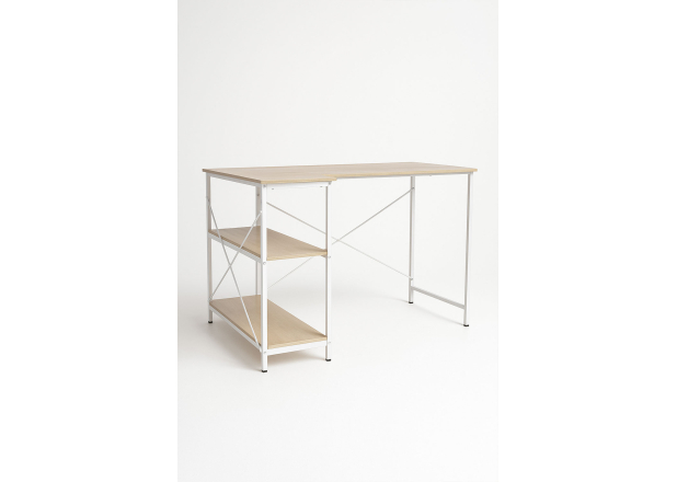 Secretaria Desil