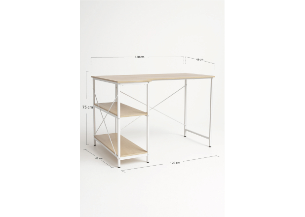 Secretaria Desil