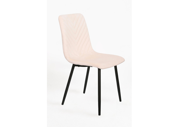 Silla Gulpi
