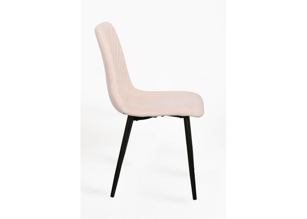 Silla Gulpi