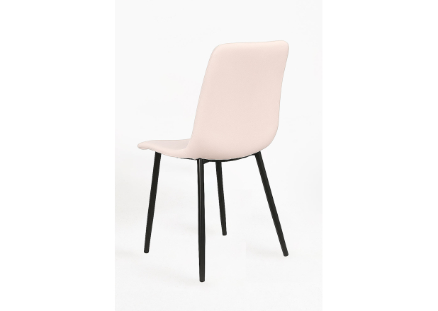 Silla Gulpi