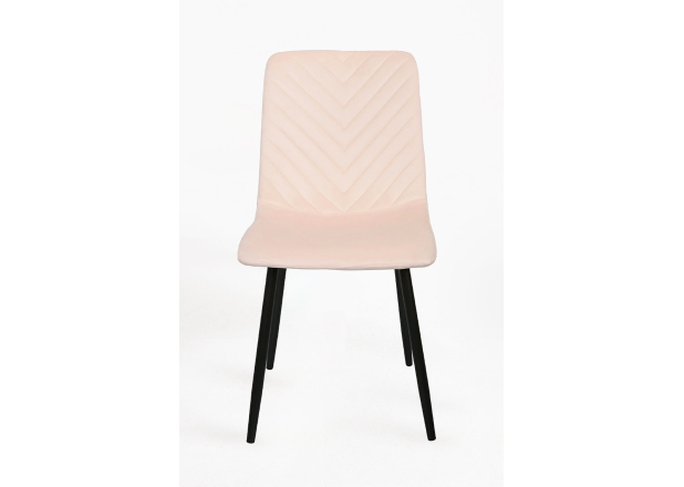 Silla Gulpi