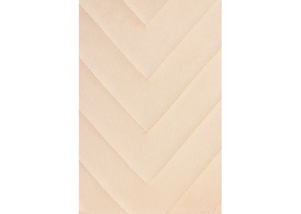 Silla Gulpi
