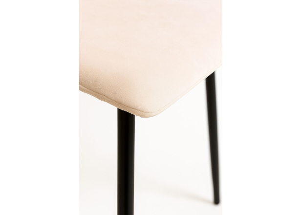 Silla Gulpi
