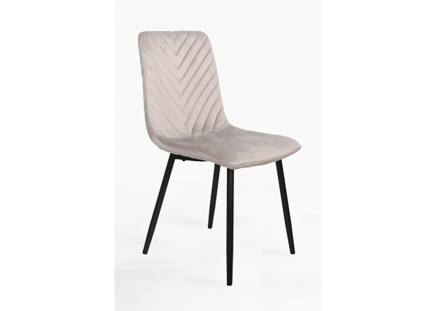 Silla Gulpi