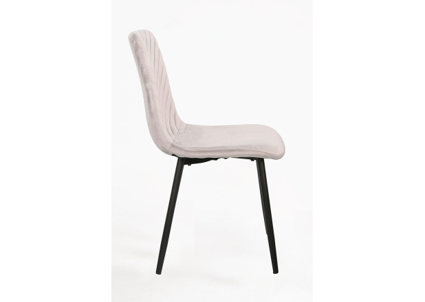 Silla Gulpi