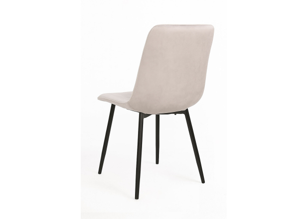 Silla Gulpi