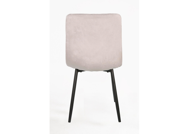 Silla Gulpi
