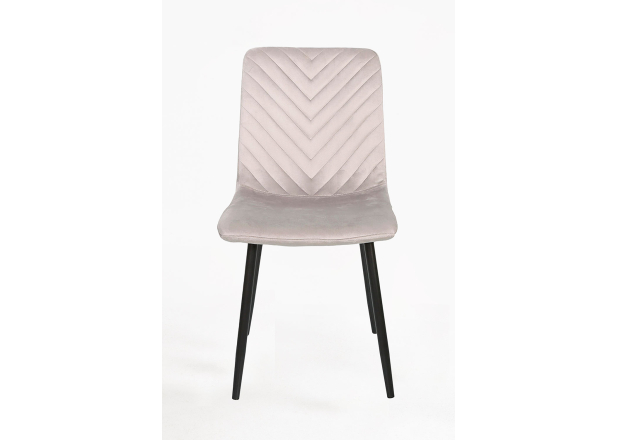 Silla Gulpi