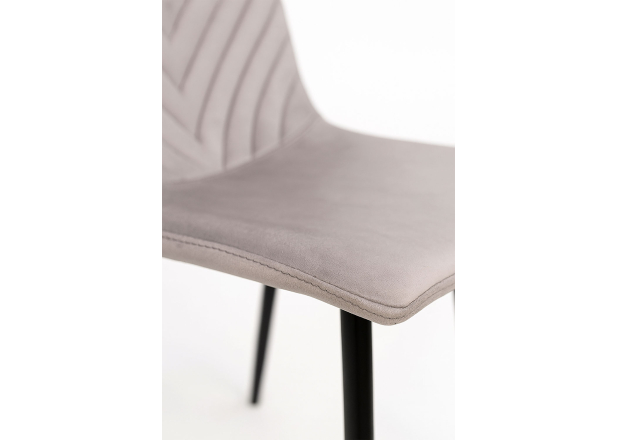Silla Gulpi