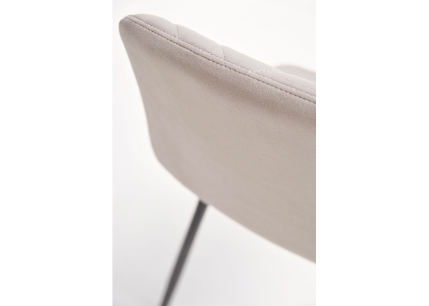 Silla Gulpi
