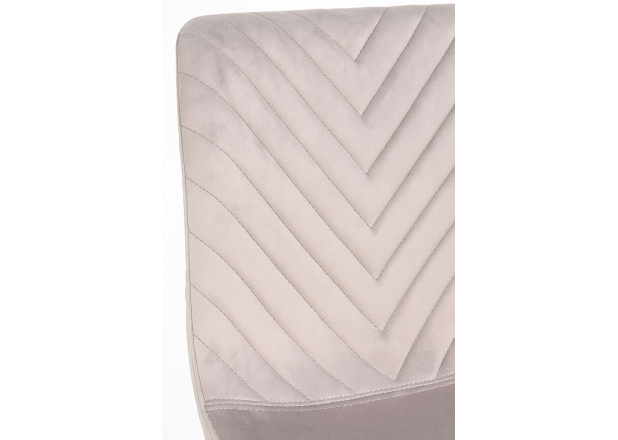 Silla Gulpi