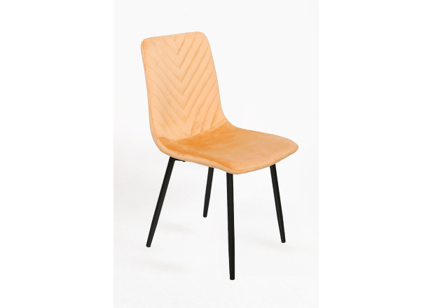 Silla Gulpi