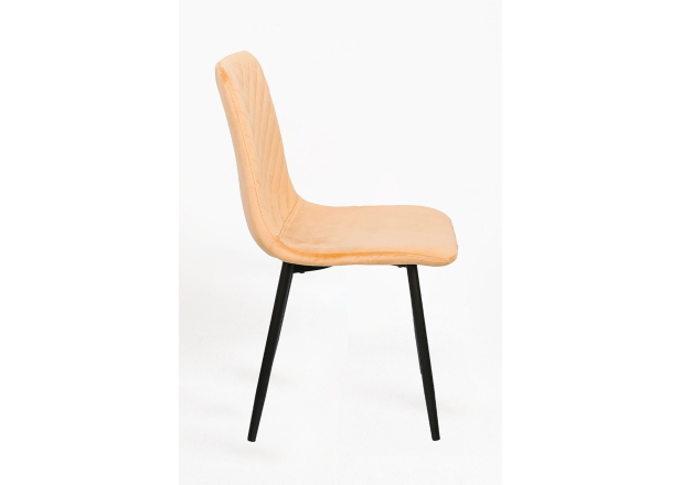 Silla Gulpi