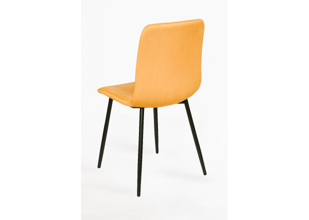 Silla Gulpi
