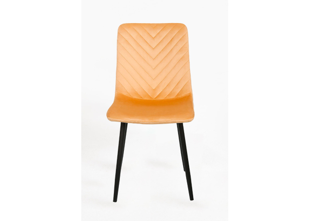 Silla Gulpi