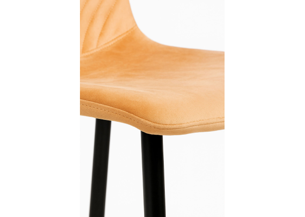 Silla Gulpi