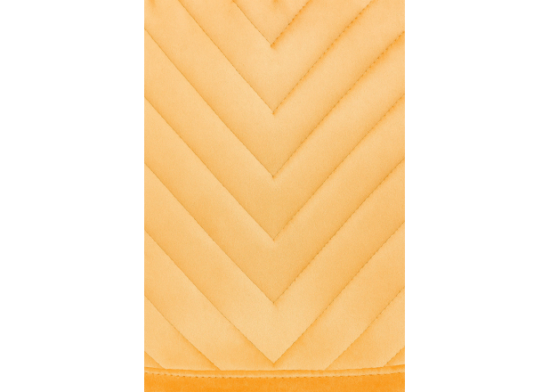 Cadeira Gulpi