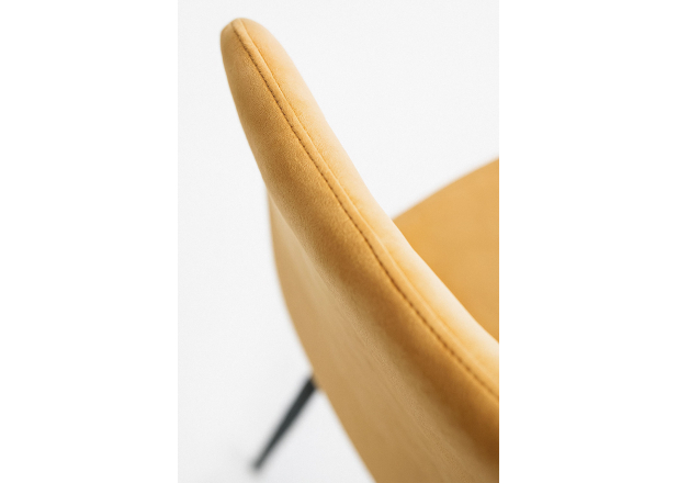 Silla Gulpi