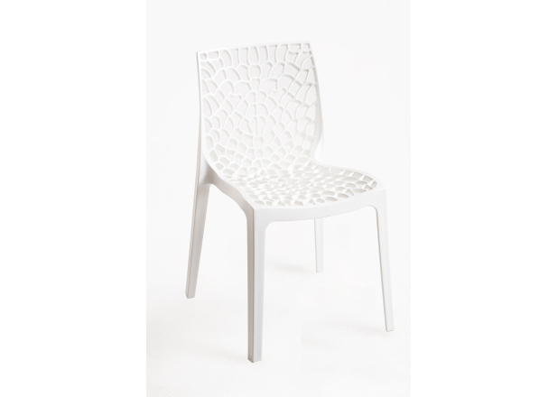 Silla Wortel