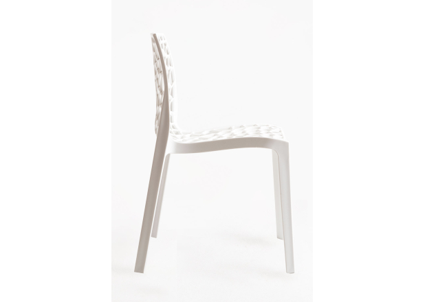 Silla Wortel