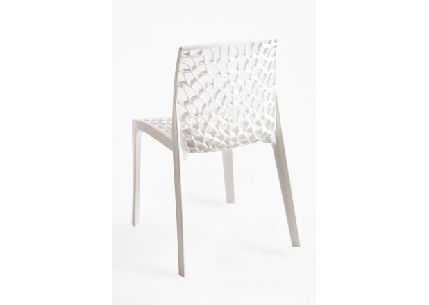 Silla Wortel