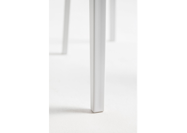 Silla Wortel