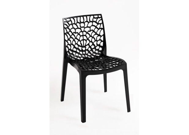 Silla Wortel