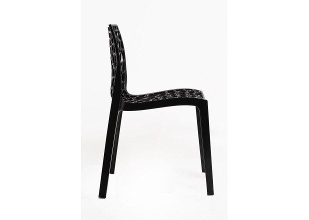 Silla Wortel