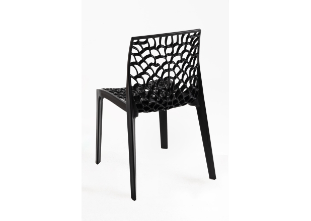 Silla Wortel