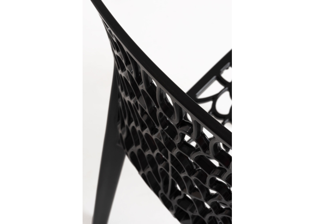 Silla Wortel
