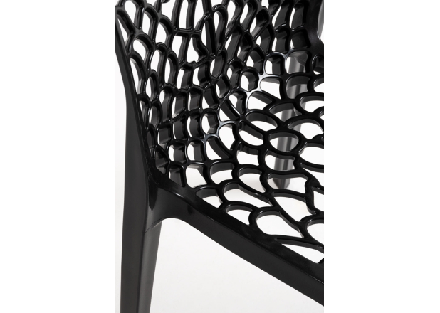 Silla Wortel