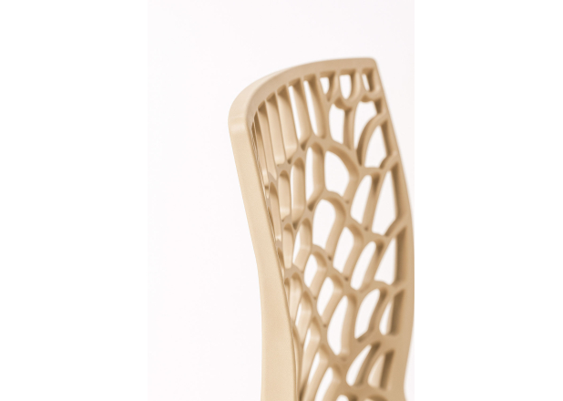 Silla Wortel