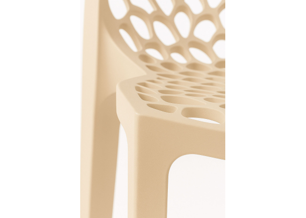 Silla Wortel