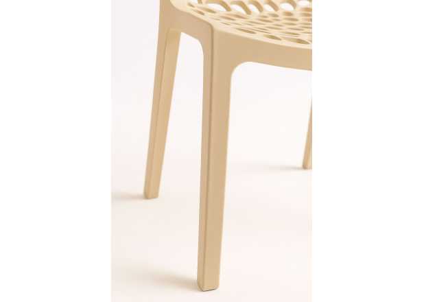 Silla Wortel