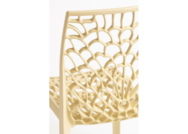 Silla Wortel