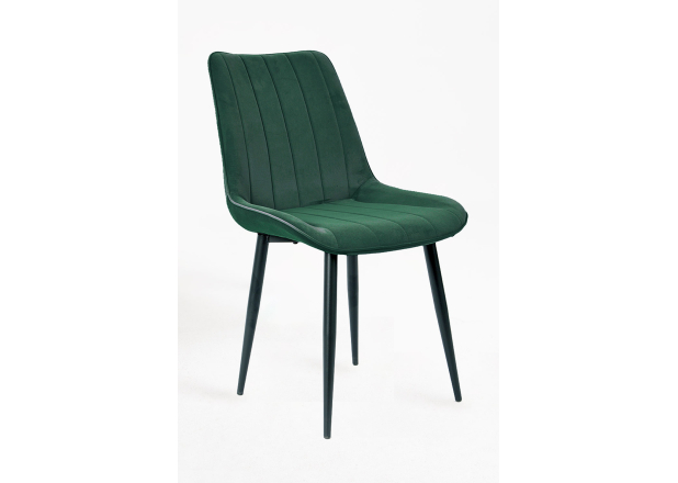 Silla Rimpe