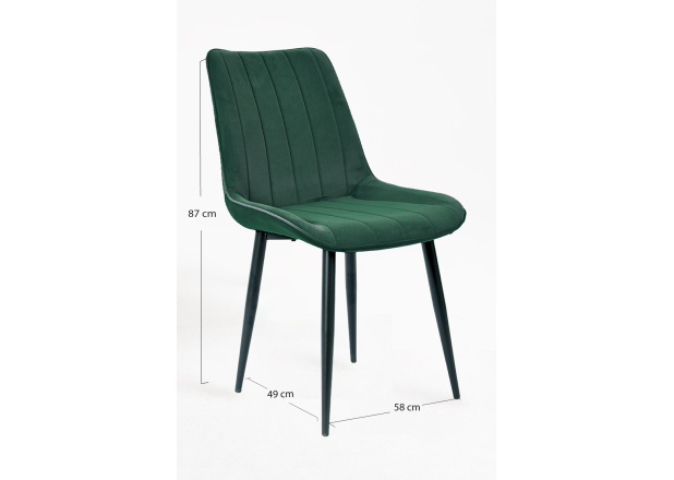 Silla Rimpe