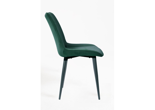 Silla Rimpe
