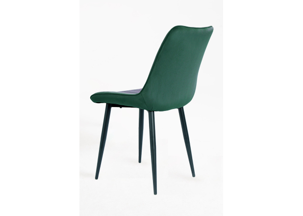 Silla Rimpe