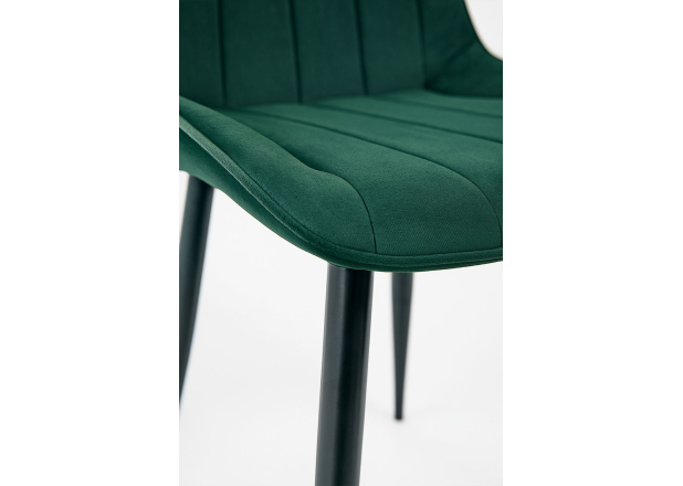 Silla Rimpe