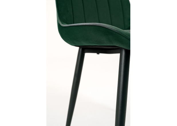 Silla Rimpe