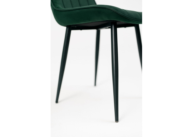 Silla Rimpe
