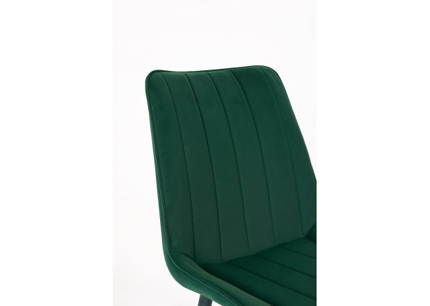 Silla Rimpe