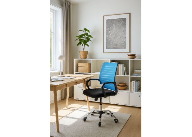 Silla Vise