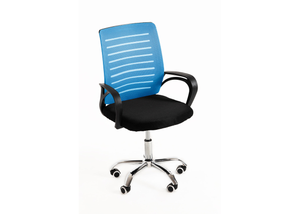 Silla Vise