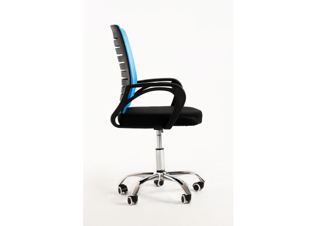 Silla Vise