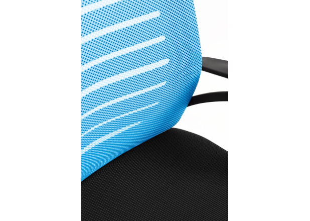 Silla Vise