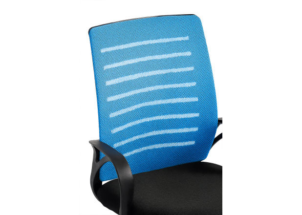 Silla Vise