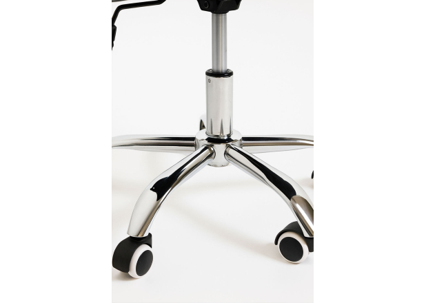Silla Vise